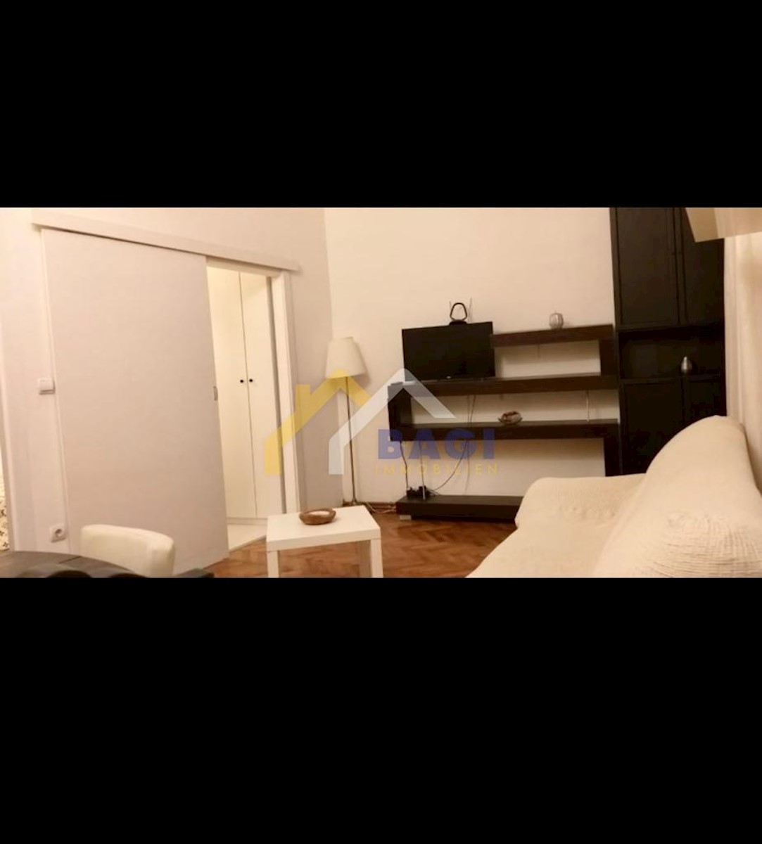 Flat For rent - GRAD ZAGREB ZAGREB