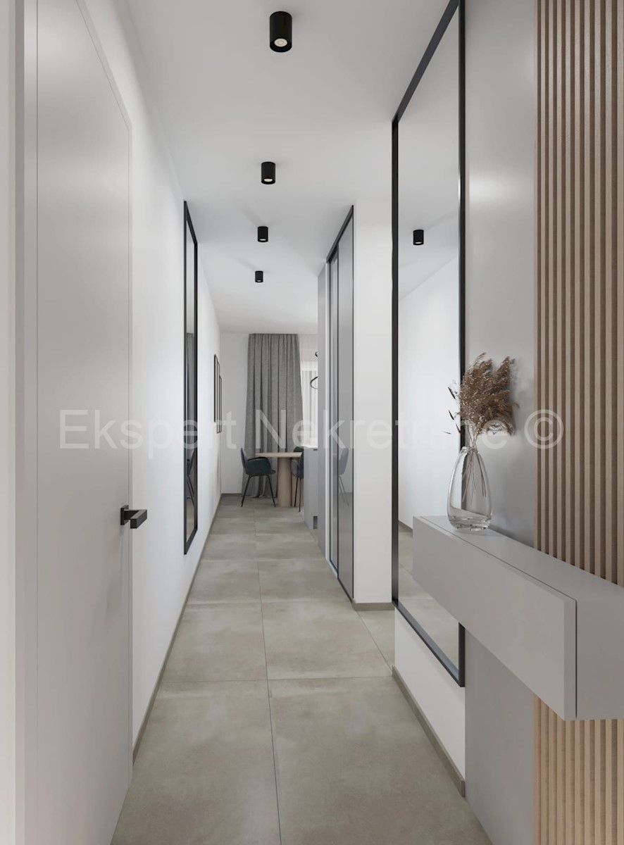 Flat For sale - SPLITSKO-DALMATINSKA ČIOVO