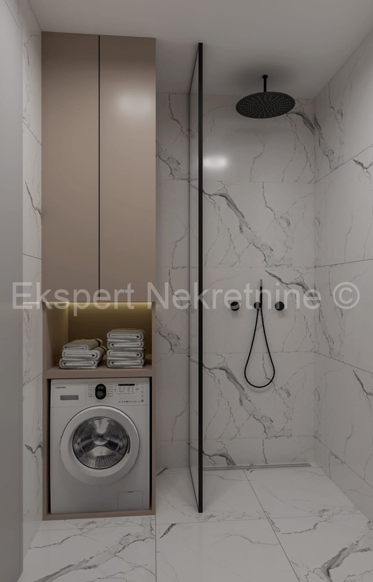 Flat For sale - SPLITSKO-DALMATINSKA ČIOVO