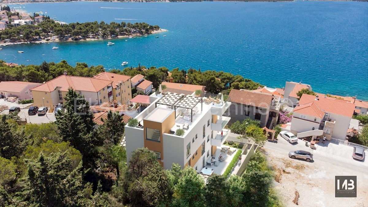 Flat For sale - Splitsko-dalmatinska čiovo - foto 3/22