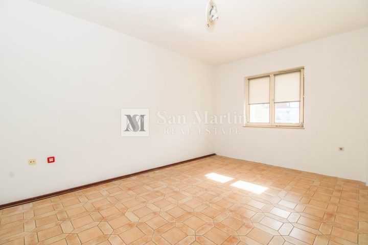 Apartma Naprodaj - Istarska Poreč - foto 3/12