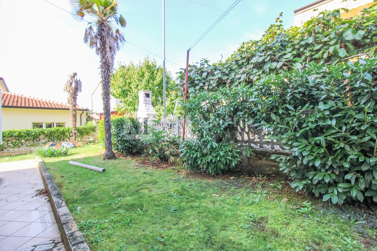 Apartma Naprodaj - ISTARSKA Poreč