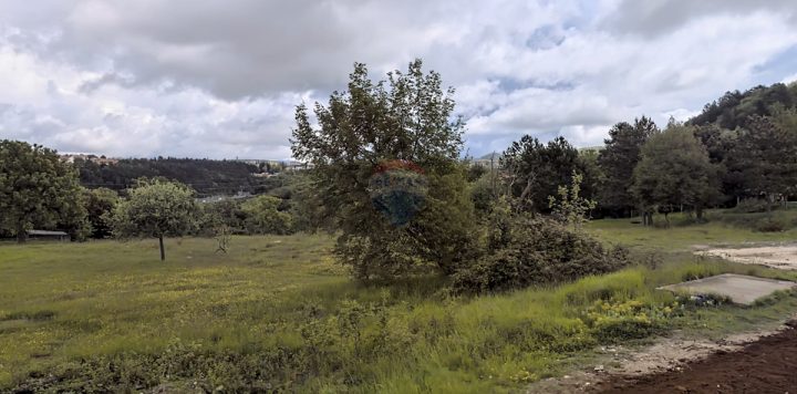 Zemljište na prodaju 5081 m² – Labin