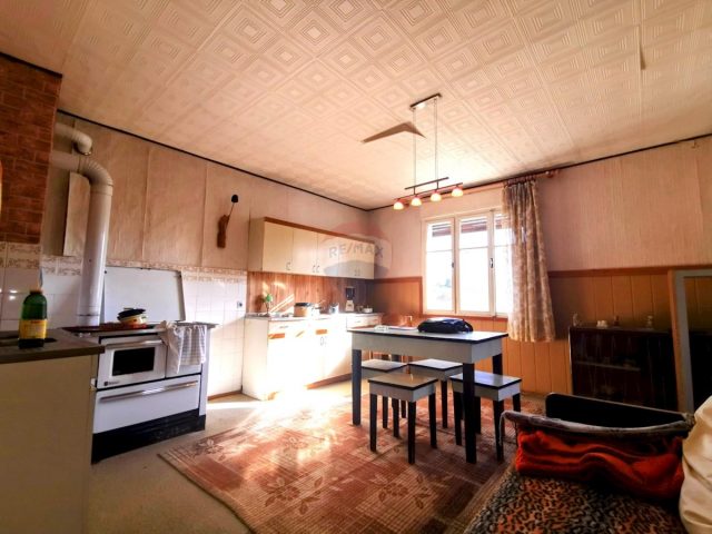 House for sale 180 m² – Malo Selo
