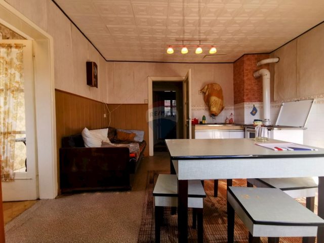 House For sale - Primorsko-goranska Delnice - foto 3/17