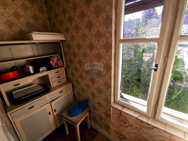 House For sale - Primorsko-goranska Delnice - foto 4/17