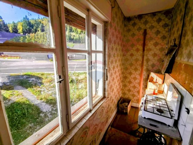 House For sale - Primorsko-goranska Delnice - foto 5/17