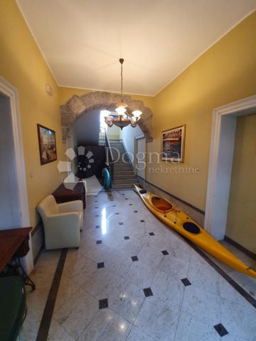 Maison À vendre - Primorsko-goranska Opatija - foto 2/27