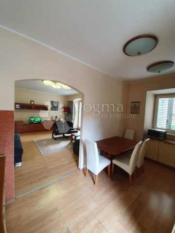 Maison À vendre - Primorsko-goranska Opatija - foto 3/27