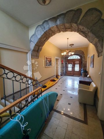 Maison À vendre - Primorsko-goranska Opatija - foto 4/27