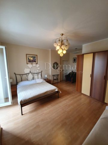 Maison À vendre - Primorsko-goranska Opatija - foto 5/27