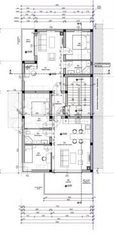Apartmán Na predaj - Istarska Medulin - foto 5/5