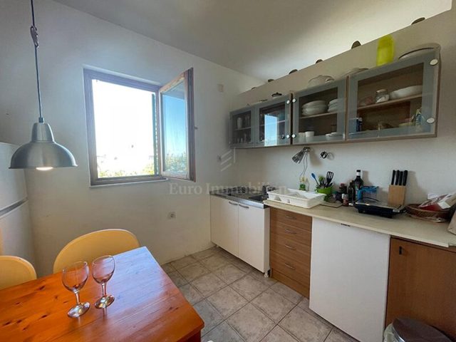 Casa In vendita - Splitsko-dalmatinska Makarska - foto 3/23