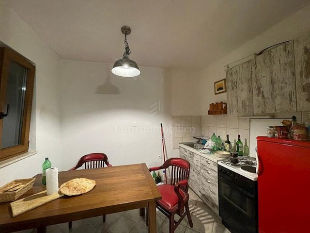 Casa In vendita - Splitsko-dalmatinska Makarska - foto 5/23