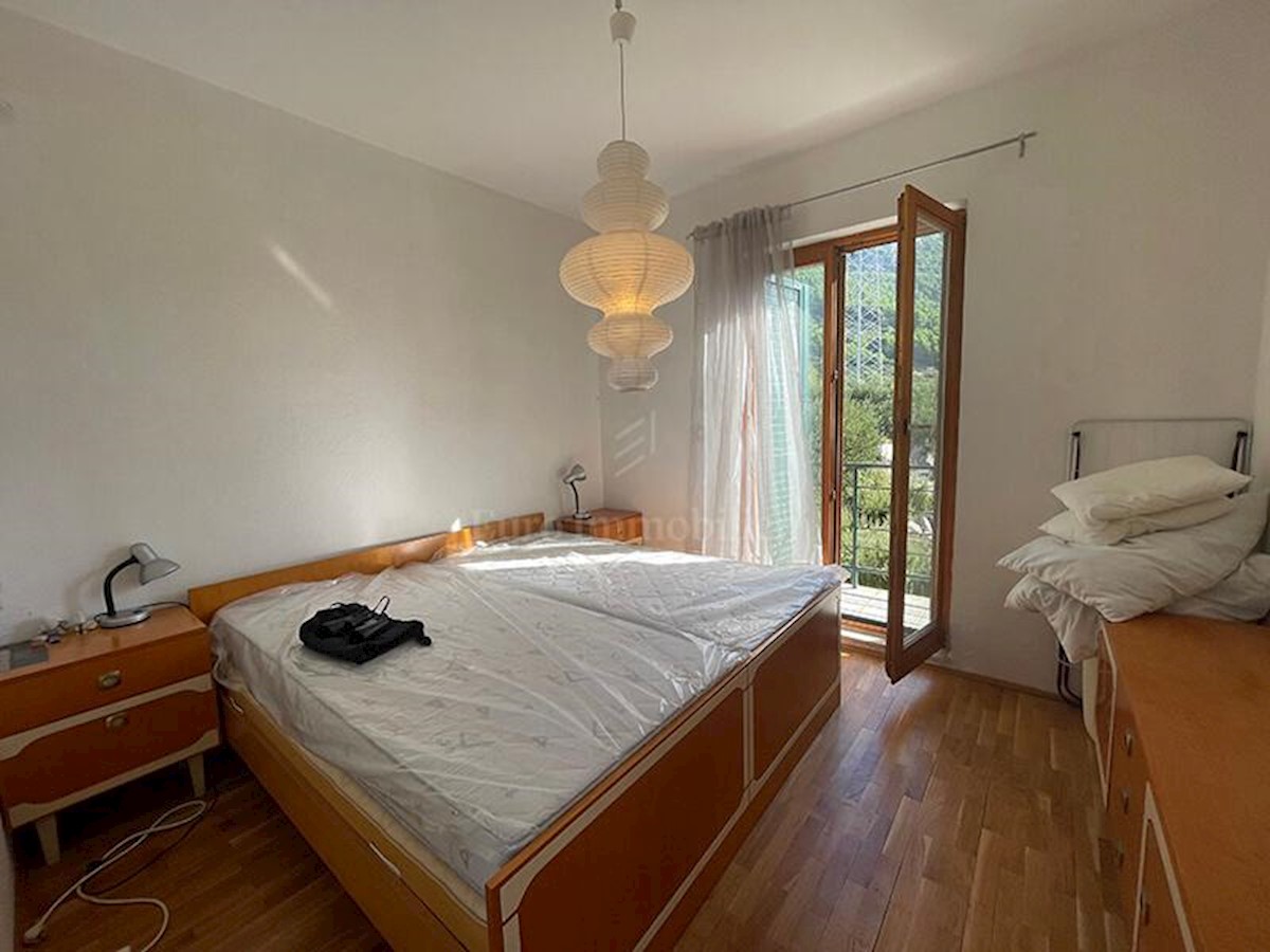 Haus Zu verkaufen - SPLITSKO-DALMATINSKA MAKARSKA