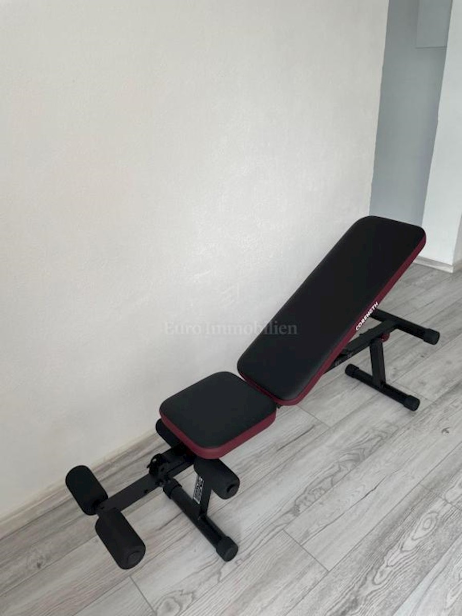 Dům Na prodej - SPLITSKO-DALMATINSKA MAKARSKA