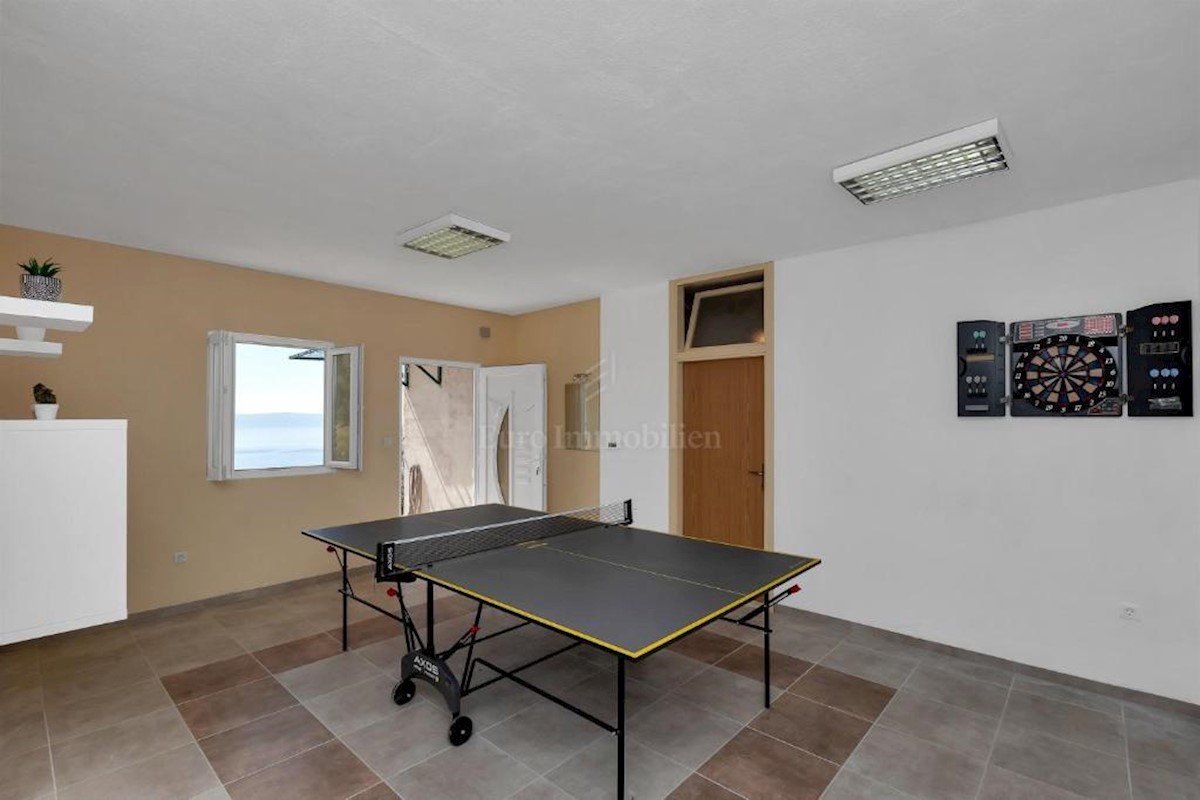Dům Na prodej - SPLITSKO-DALMATINSKA MAKARSKA