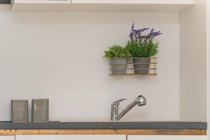 Apartmán Na predaj - Splitsko-dalmatinska Makarska - foto 4/20