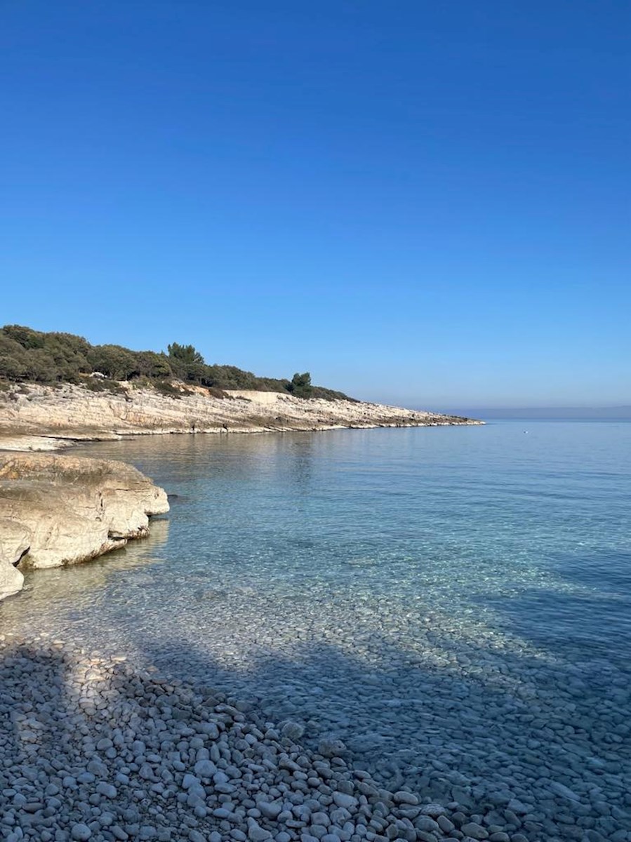 Terreno In vendita - ISTARSKA PULA