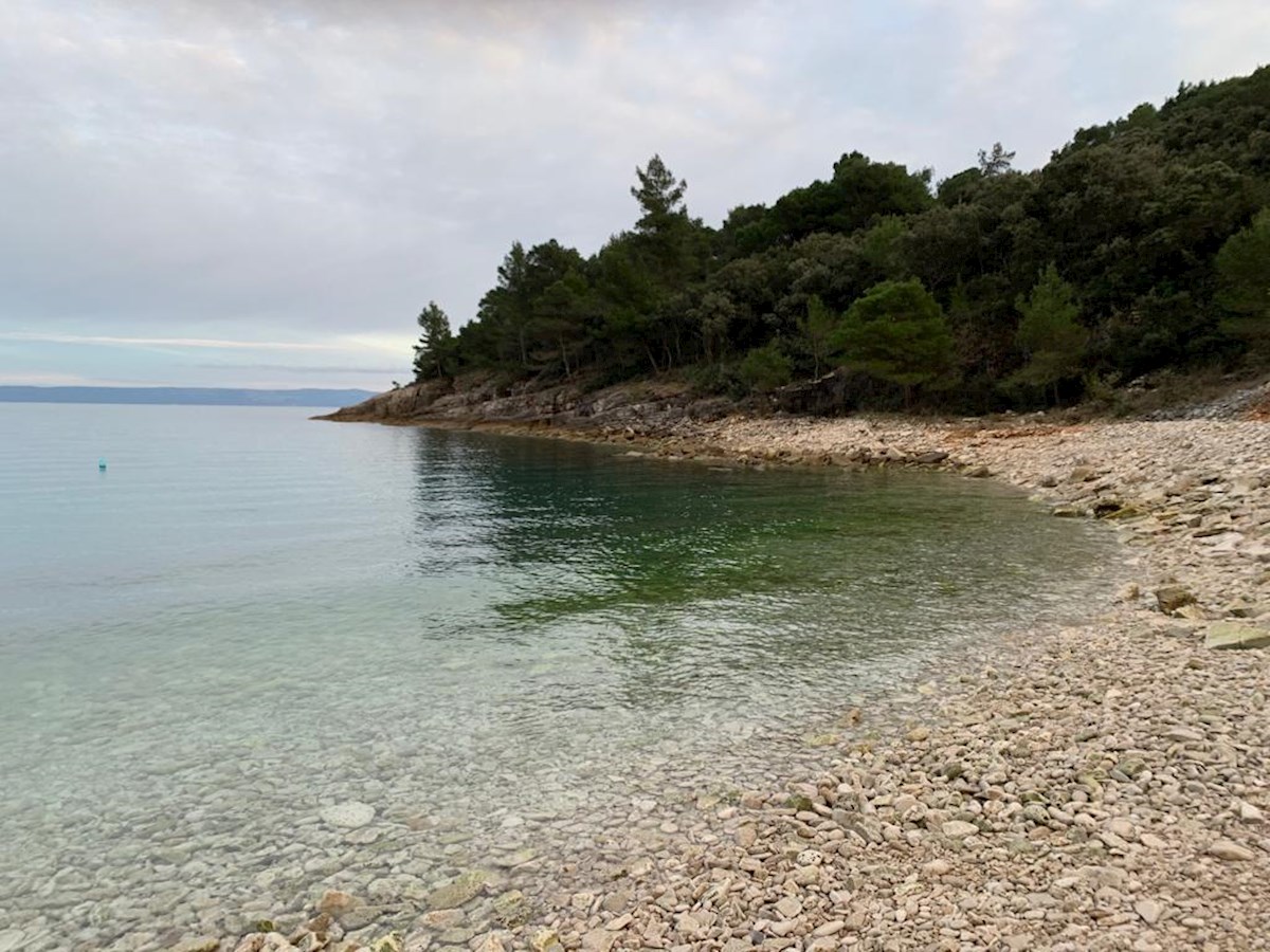 Terreno In vendita - ISTARSKA PULA