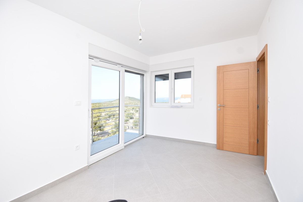 Apartmán Na prodej - ŠIBENSKO-KNINSKA PRIMOŠTEN