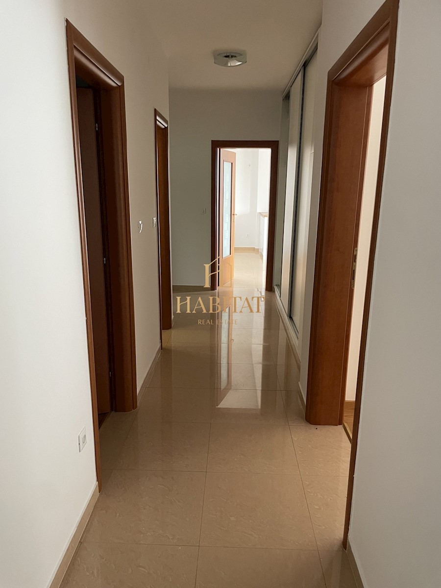 Appartement À vendre - PRIMORSKO-GORANSKA OPATIJA