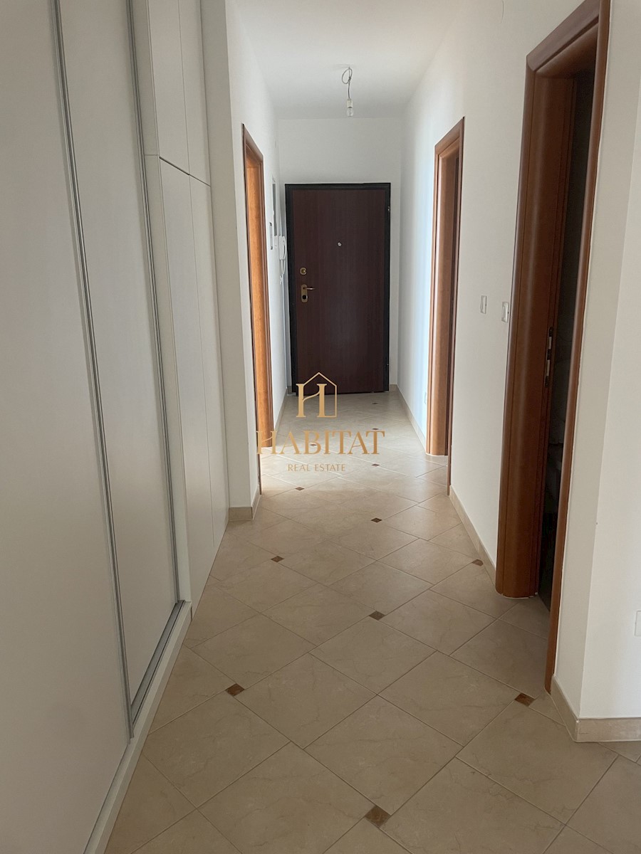 Apartmán Na predaj - PRIMORSKO-GORANSKA OPATIJA