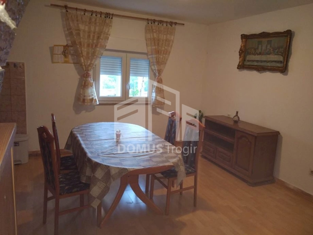 House For sale - SPLITSKO-DALMATINSKA KAŠTELA