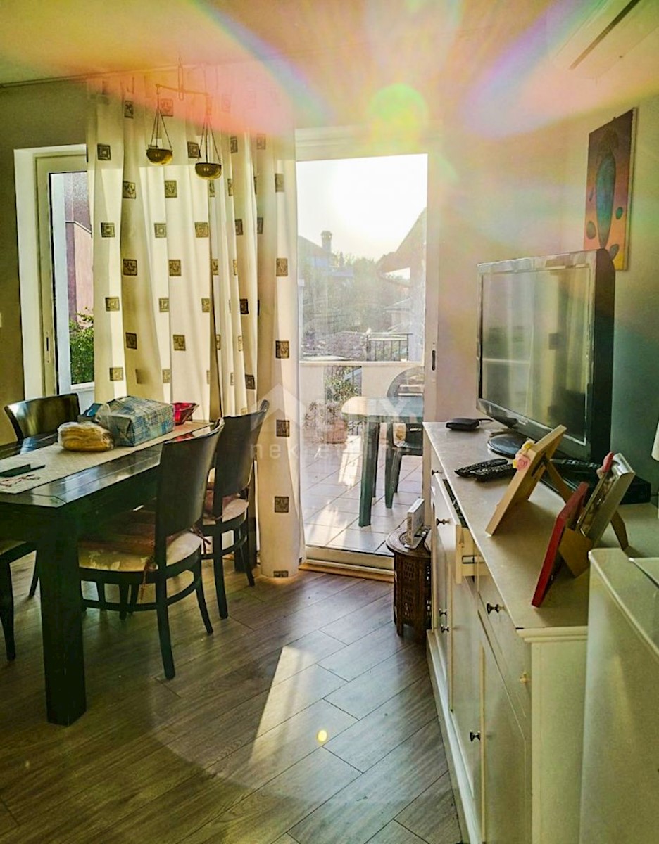 Apartment Zu verkaufen - ISTARSKA BRTONIGLA