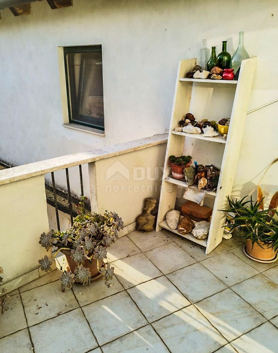 Apartment Zu verkaufen - ISTARSKA BRTONIGLA