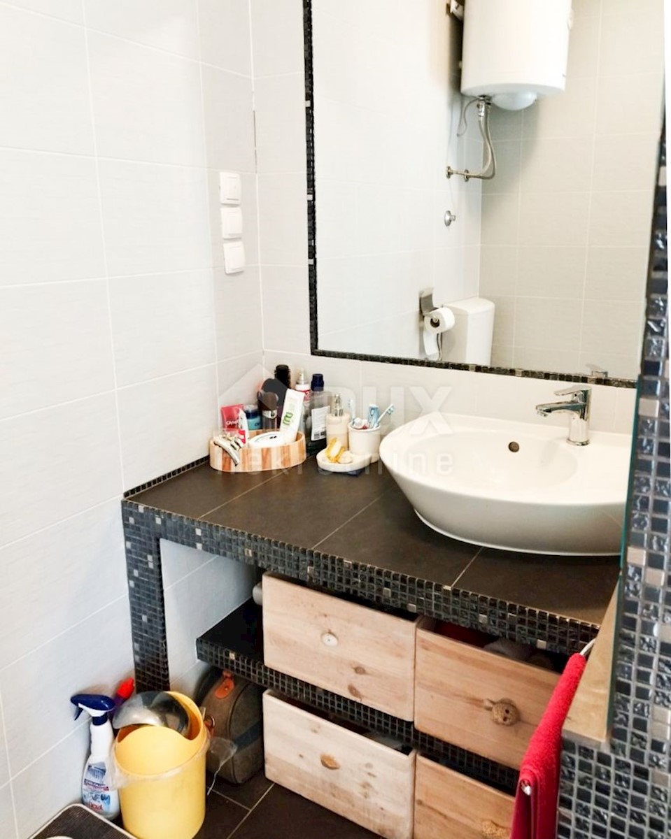Apartment Zu verkaufen - ISTARSKA BRTONIGLA