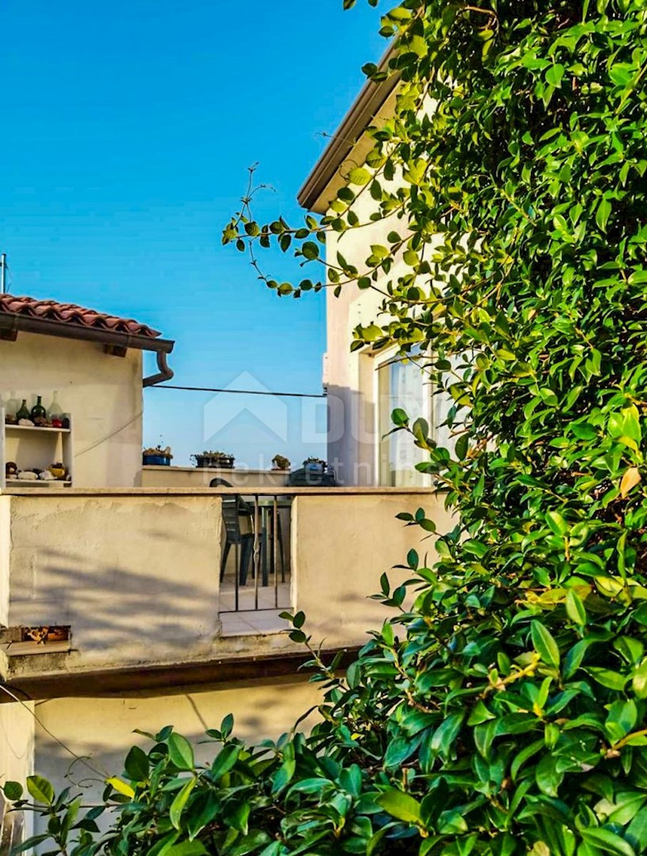 Apartment Zu verkaufen - ISTARSKA BRTONIGLA