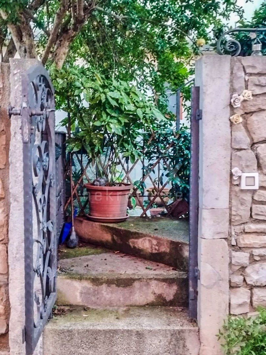 Apartment Zu verkaufen - ISTARSKA BRTONIGLA