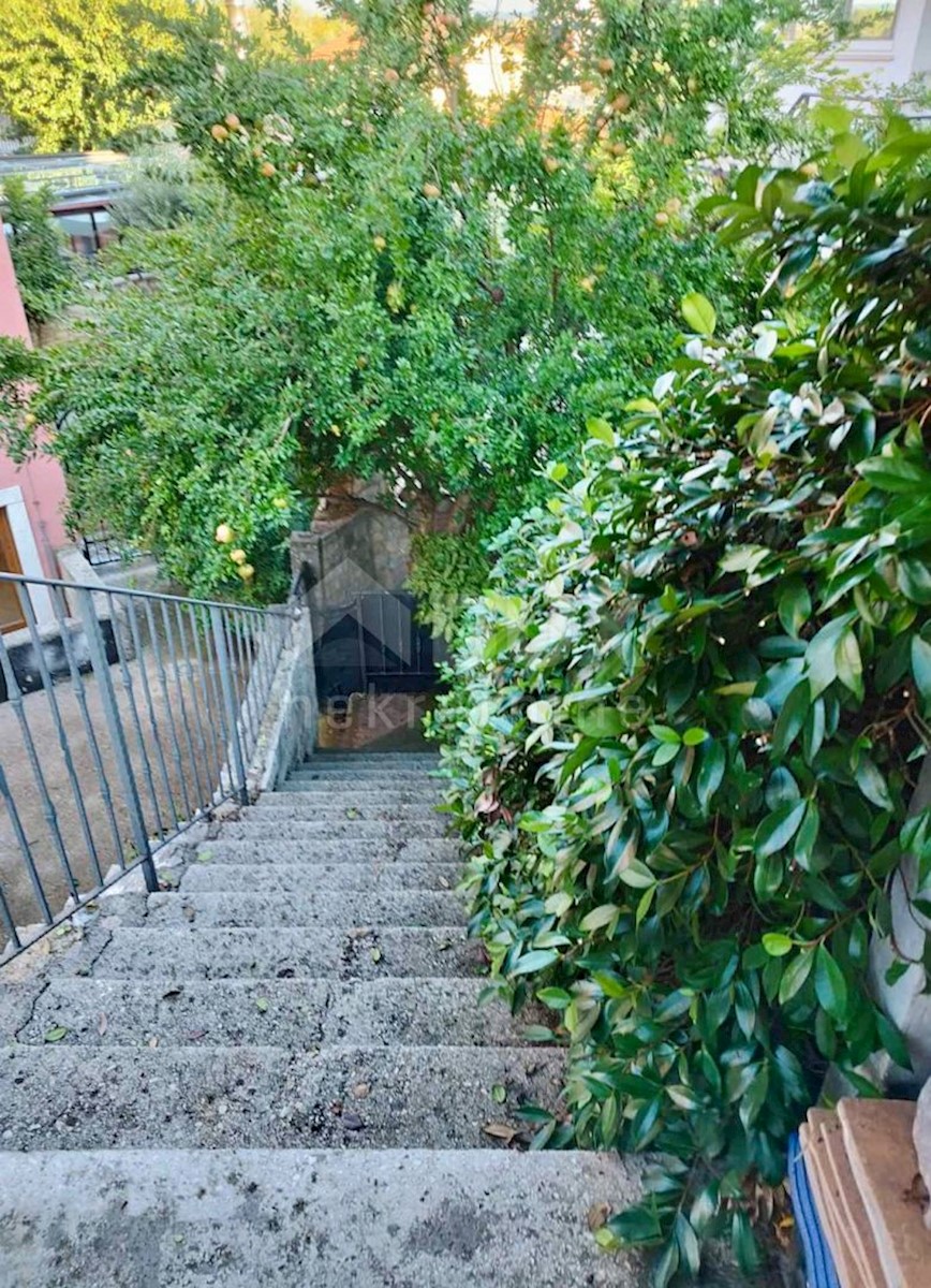 Apartment Zu verkaufen - ISTARSKA BRTONIGLA