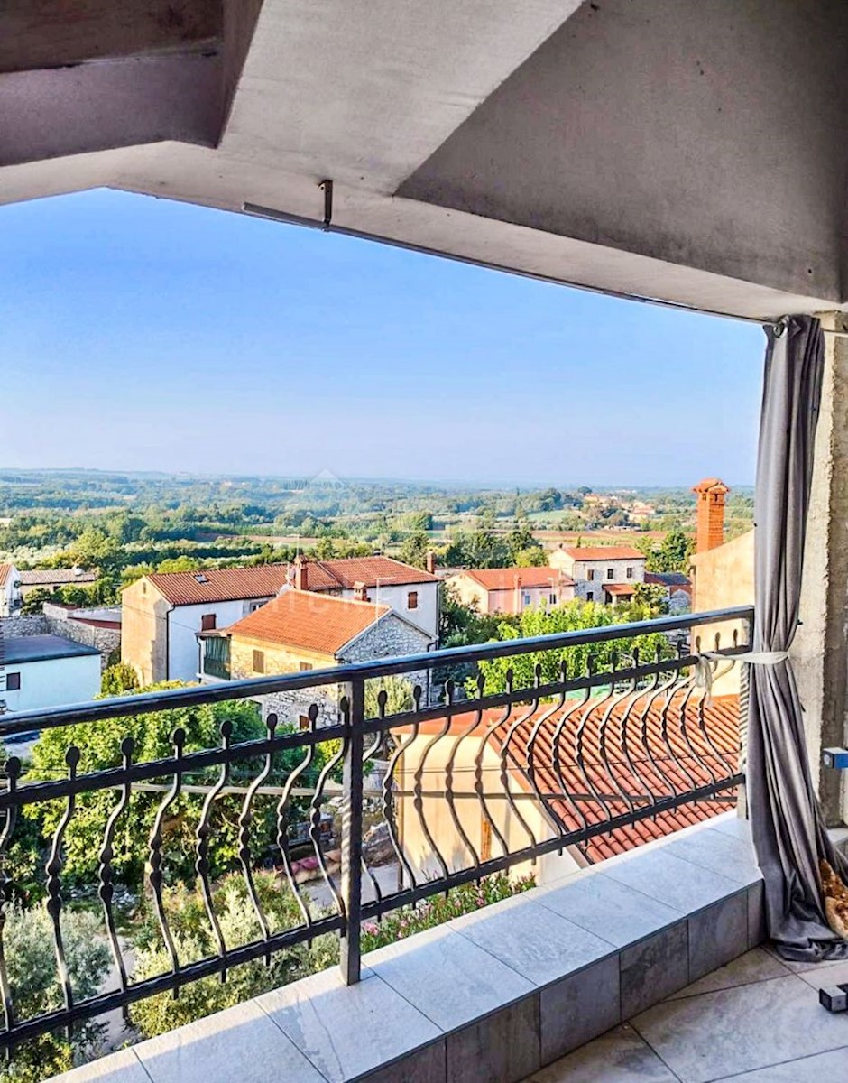 Apartment Zu verkaufen - ISTARSKA BRTONIGLA