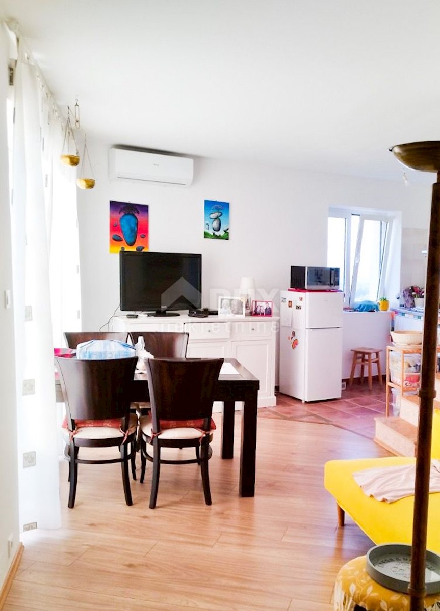 Apartment Zu verkaufen - ISTARSKA BRTONIGLA