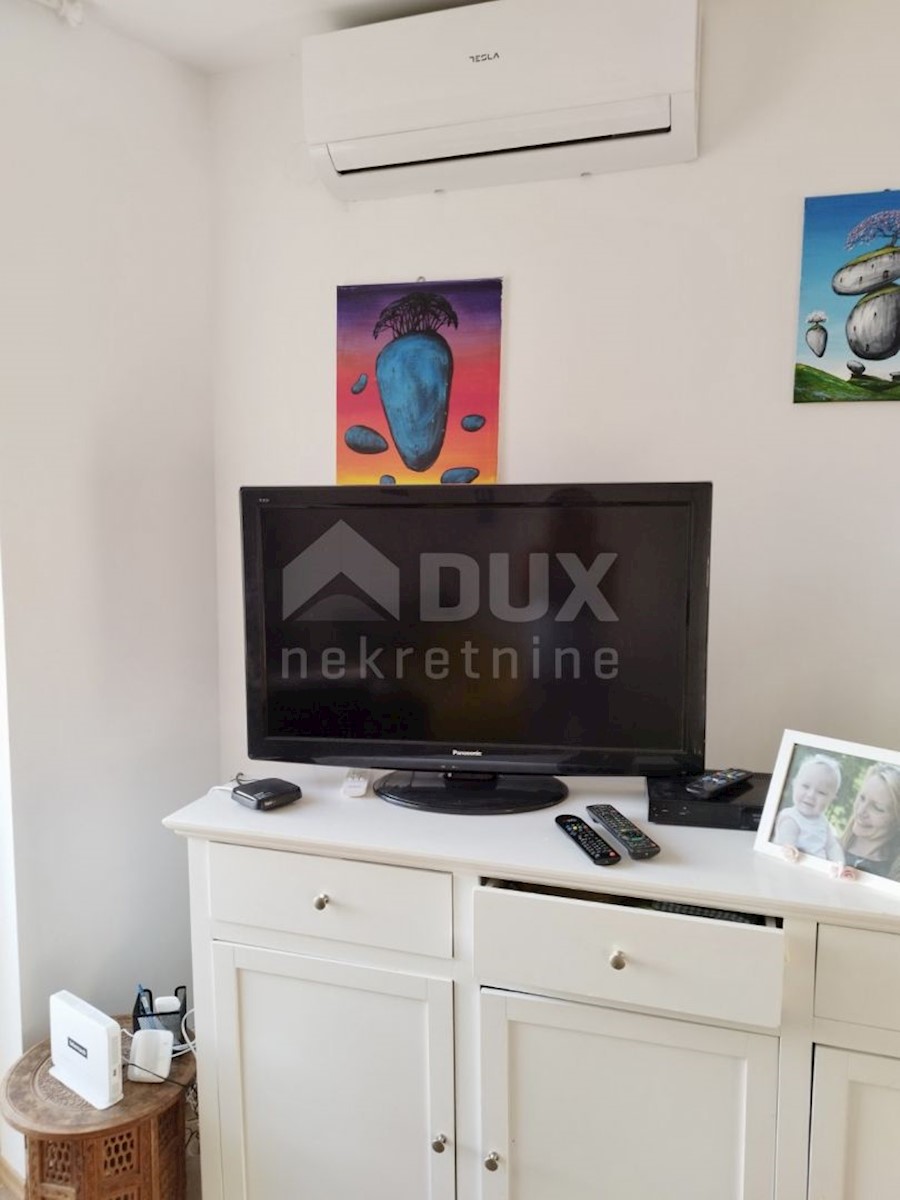 Apartment Zu verkaufen - ISTARSKA BRTONIGLA