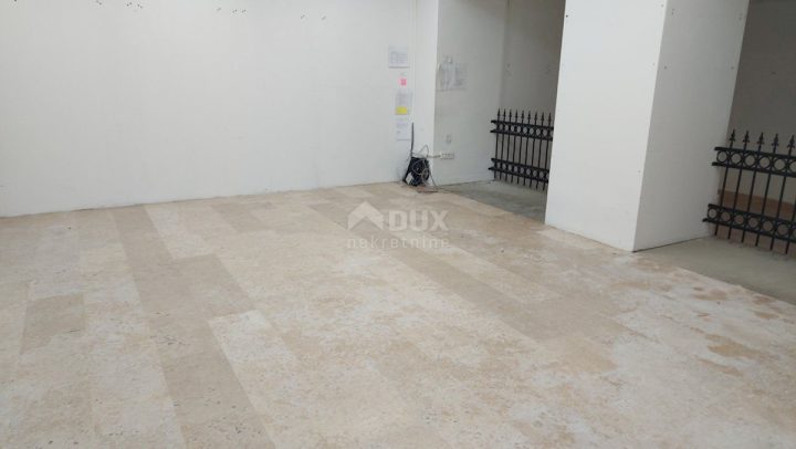 Lokal użytkowy Do wynajęcia - Primorsko-goranska Rijeka - foto 3/12