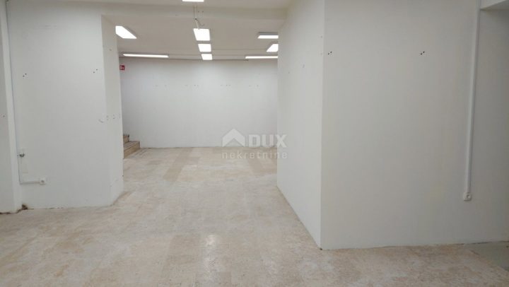 Lokal użytkowy Do wynajęcia - Primorsko-goranska Rijeka - foto 4/12