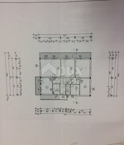 Mieszkanie Na sprzedaż - Primorsko-goranska Opatija - foto 2/2
