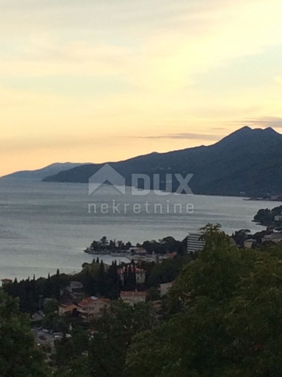 Stan Na prodaju - Primorsko-goranska Opatija - foto 1/2