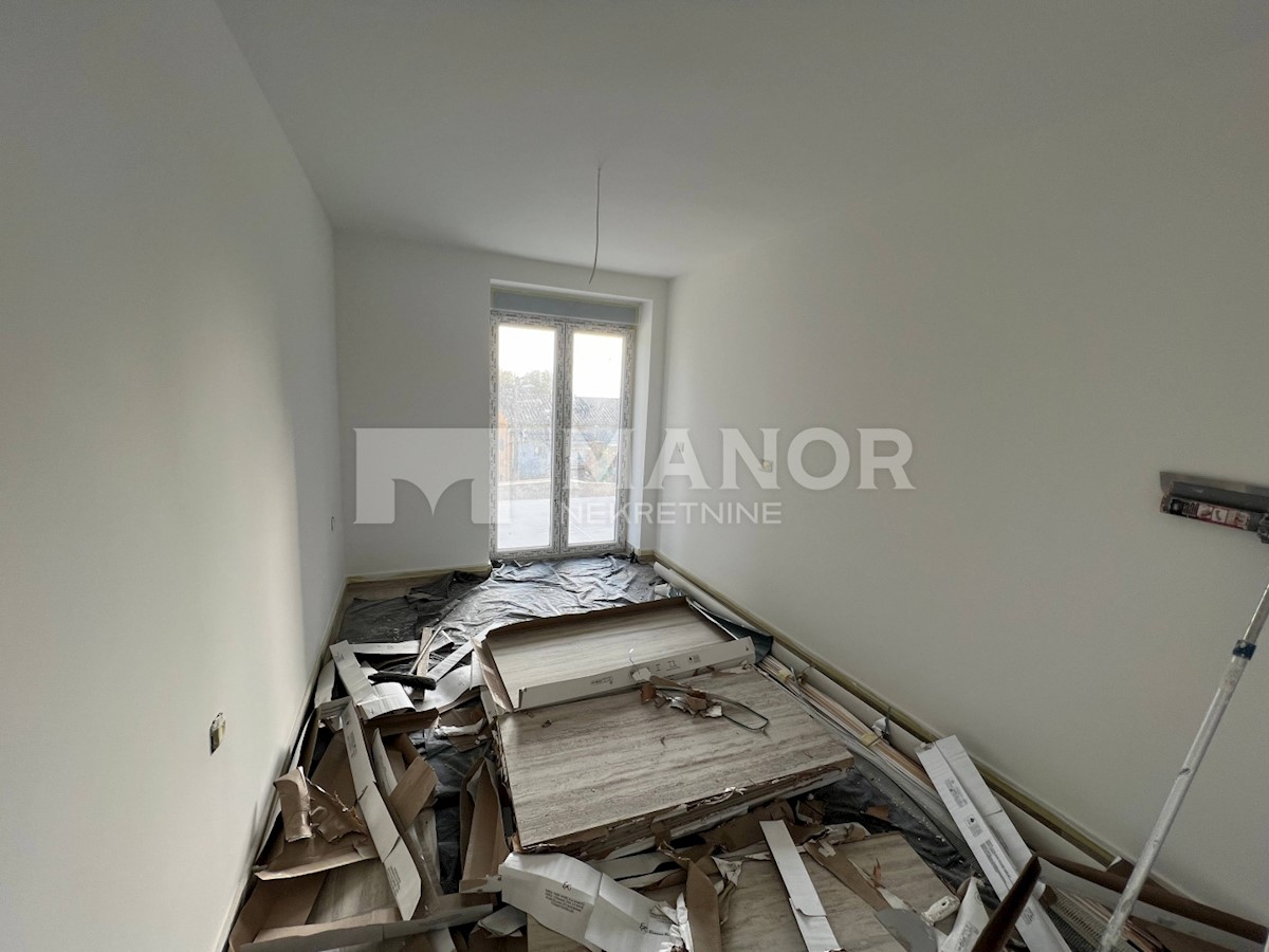 Apartmán Na prodej - PRIMORSKO-GORANSKA RIJEKA