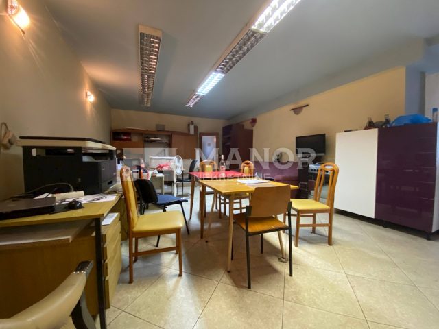 Komerčné Na predaj - Primorsko-goranska Rijeka - foto 2/17