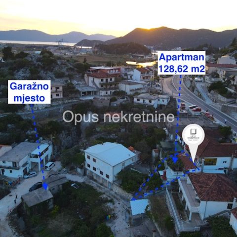 Apartma Naprodaj - Dubrovačko-neretvanska Ploče - foto 2/36