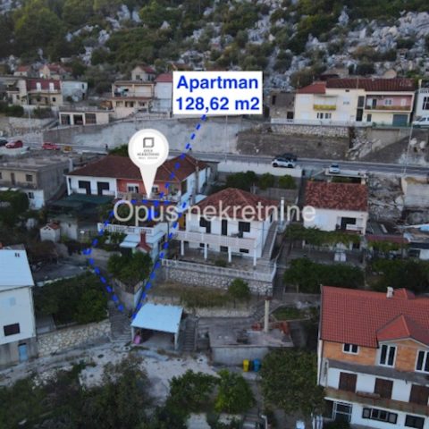 Apartma Naprodaj - Dubrovačko-neretvanska Ploče - foto 3/36