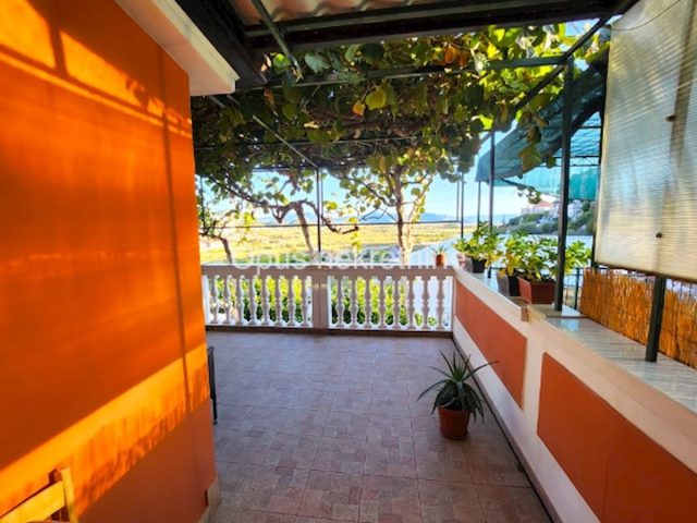 Apartma Naprodaj - Dubrovačko-neretvanska Ploče - foto 5/36