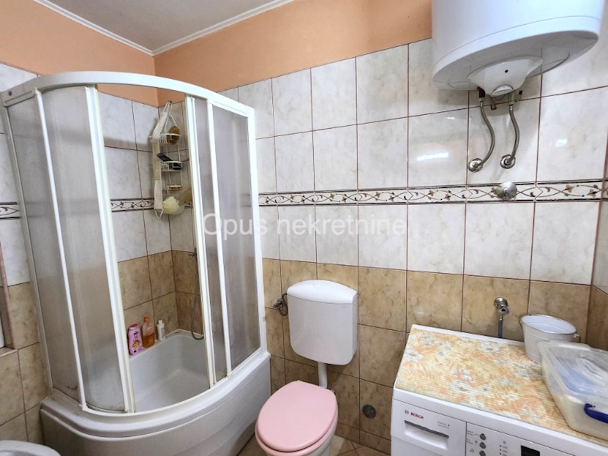 Flat For sale - DUBROVAČKO-NERETVANSKA PLOČE