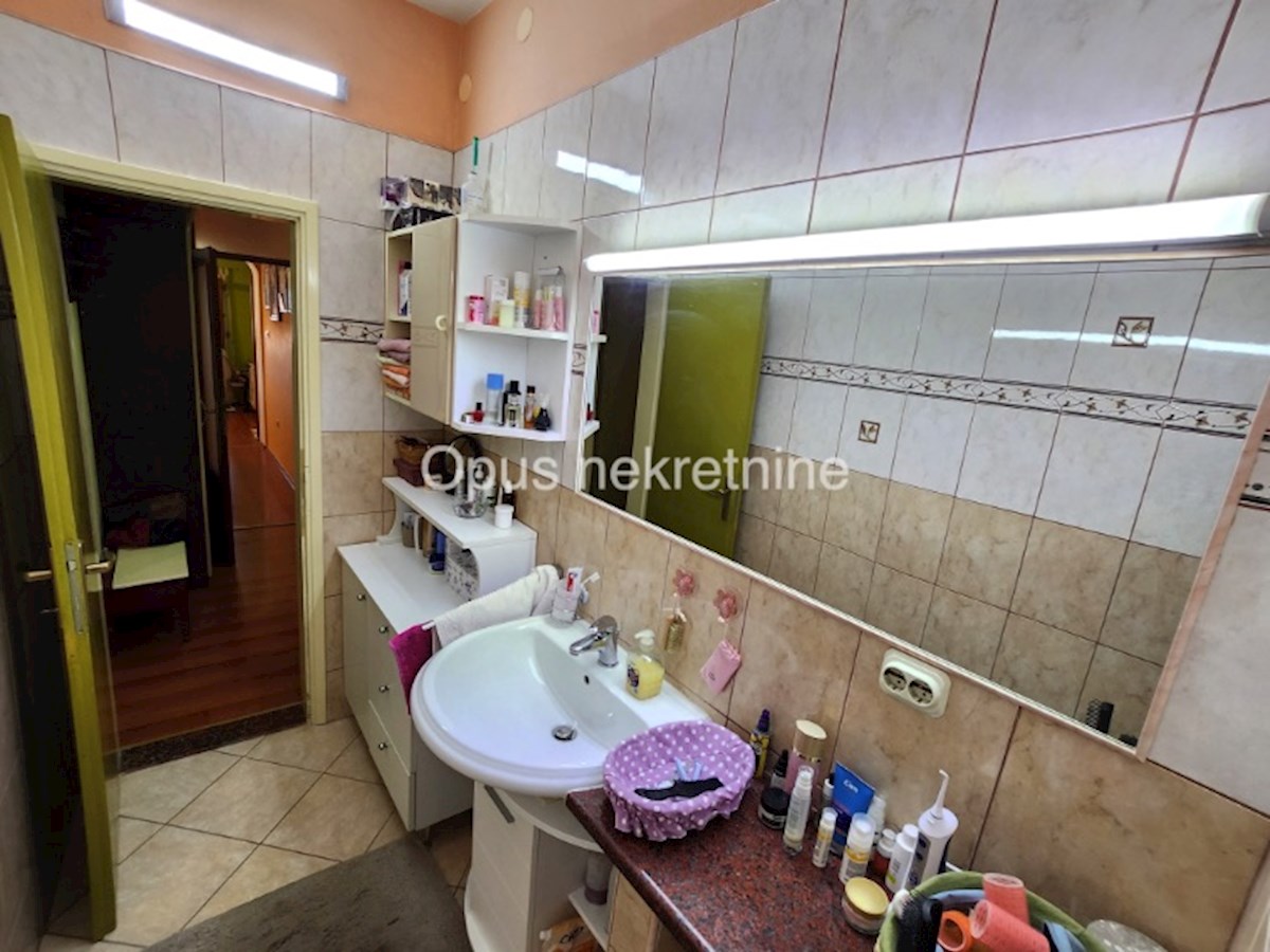 Flat For sale - DUBROVAČKO-NERETVANSKA PLOČE