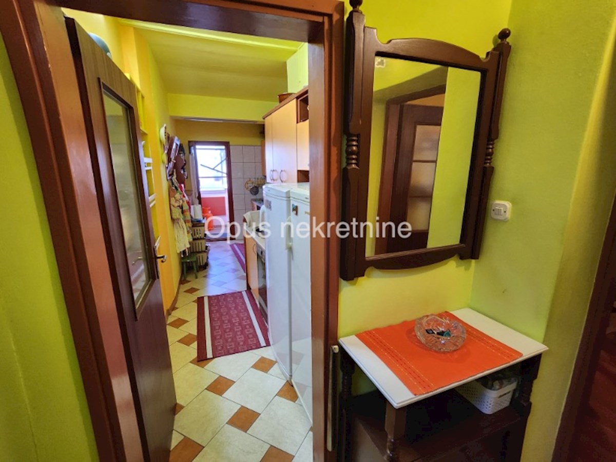 Flat For sale - DUBROVAČKO-NERETVANSKA PLOČE