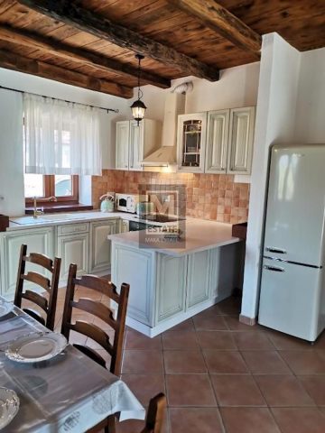 Haus Zu verkaufen - Istarska Vodnjan - foto 4/26